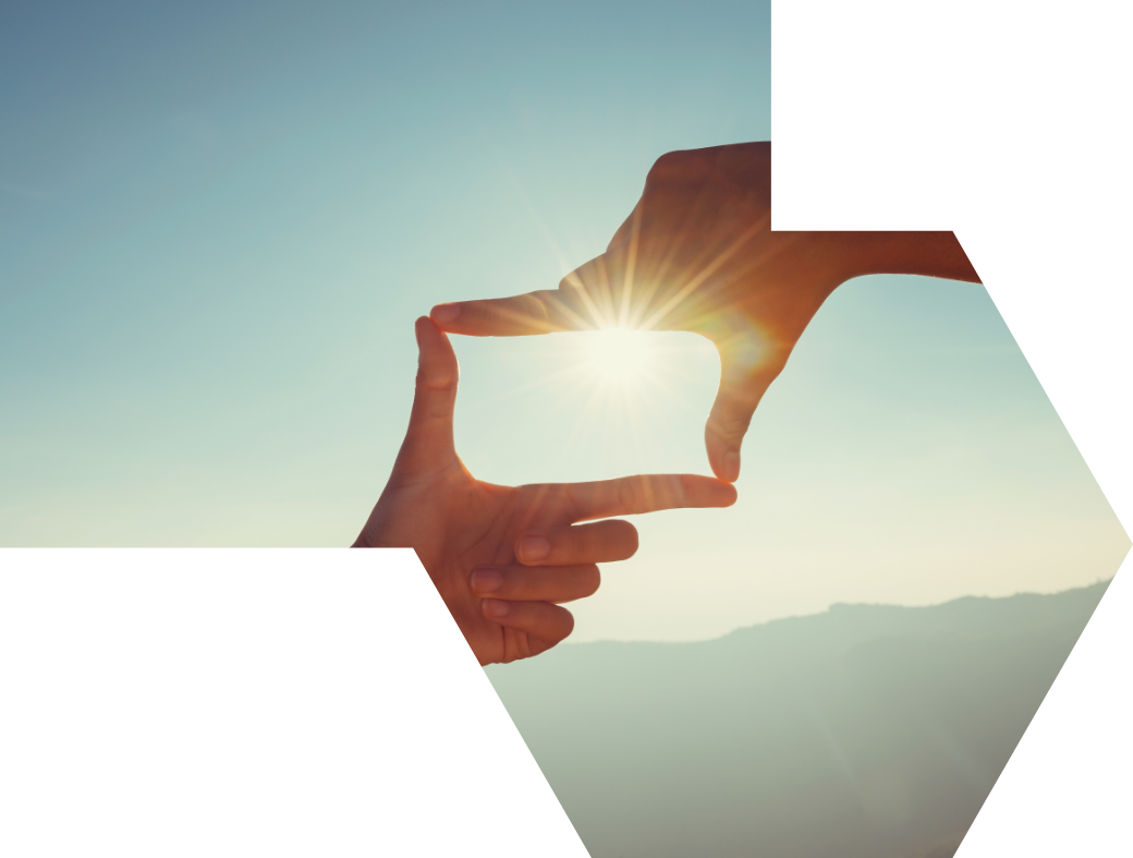 The AUO Way - 爱游戏体育的本质与理念，以及驱动我们团结一心实践共同愿景的原动力